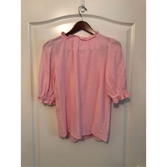 BeachLunchLounge - Top - Picture 1 of 4